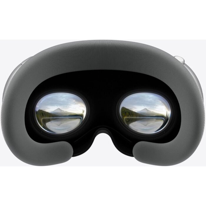 Apple Vision Pro 256GB MQL83LL/A 動作良好 Apple Vision Pro Headset 256GB Spatial Computer MQL83LL/A